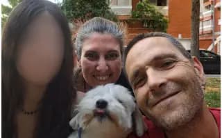 URGENTE: mi Vasculitis empeora y no tengo tiempo